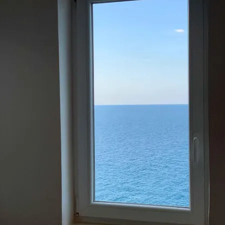 Amoredimare Polignano a Mare