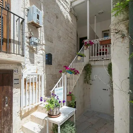 Guest house Amoredimare Polignano a Mare