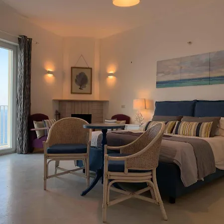 Amoredimare 4*
