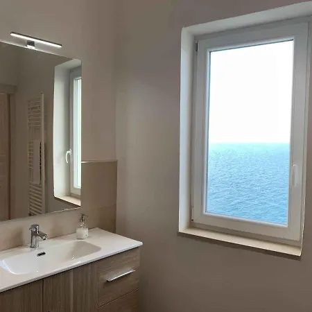 Gæstehus Amoredimare