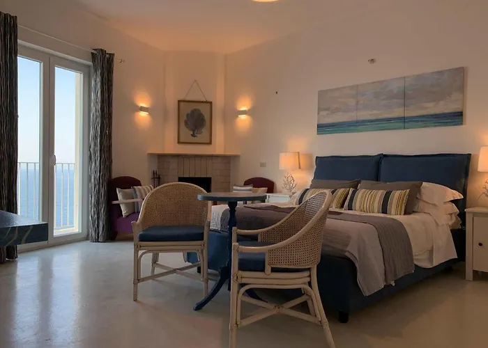 Amoredimare 4*