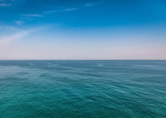 Amoredimare