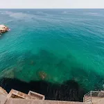Vendégház Amoredimare 4*