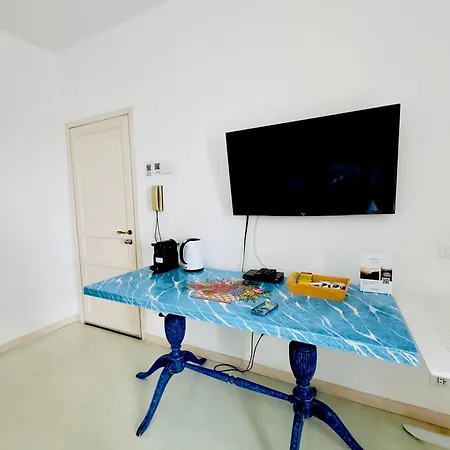 Guest house Amoredimare Polignano a Mare