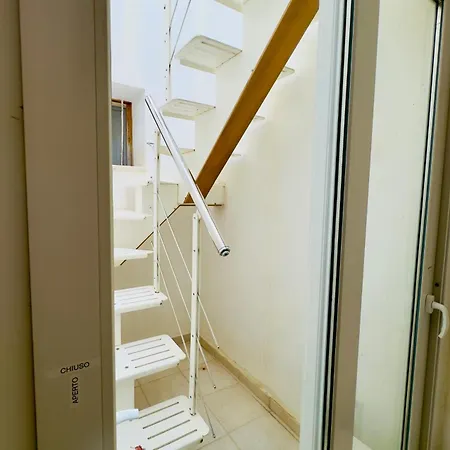 Amoredimare Guest house Polignano a Mare