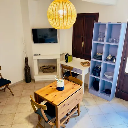 Guest house Amoredimare Polignano a Mare