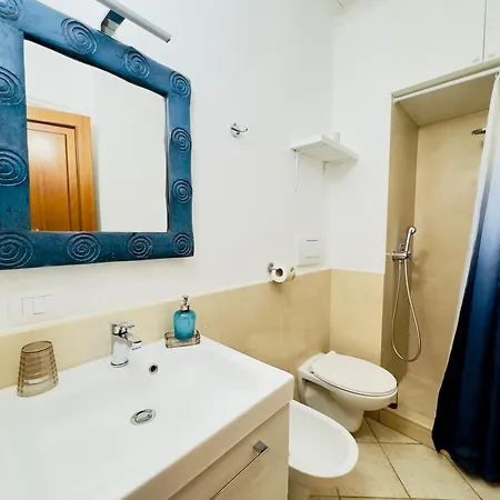 Amoredimare Guest house Polignano a Mare