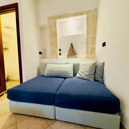 Guest house Amoredimare Polignano a Mare