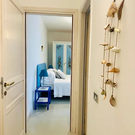 Amoredimare Guest house Polignano a Mare