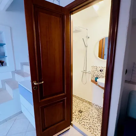 Guest house Amoredimare Polignano a Mare
