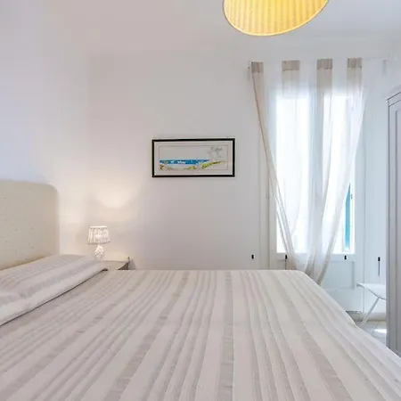 Guest house Amoredimare