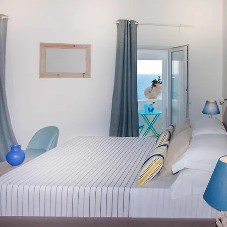 Amoredimare Guest house Polignano a Mare