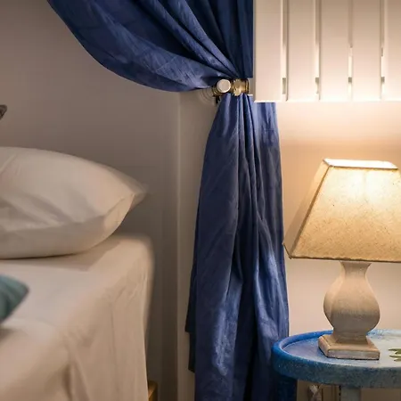 Guest house Amoredimare Polignano a Mare