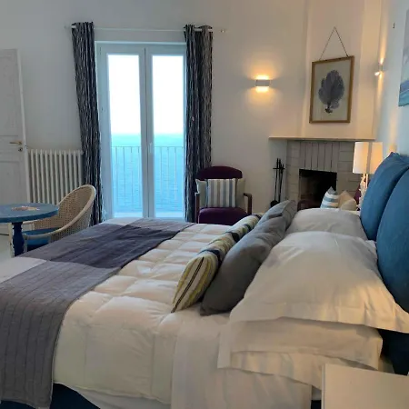 Amoredimare Guest house Polignano a Mare
