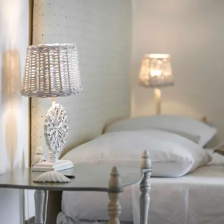 Amoredimare Guest house Polignano a Mare